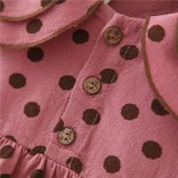 uploads/erp/collection/images/Children Clothing/DuoEr/XU0259579/img_b/img_b_XU0259579_5_Nm02l-egONWOj4rkYCvawPVT-855As6c